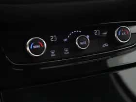Opel Grandland (2022) thumbnail 8
