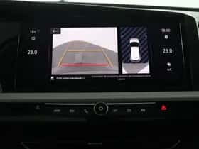 Opel Grandland (2022) thumbnail 10