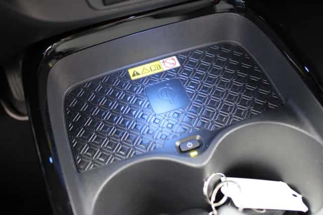 Toyota Aygo (2024) thumbnail 16