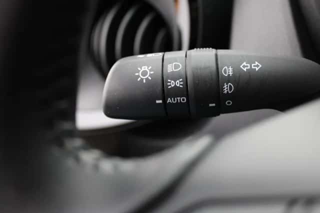 Toyota Aygo (2024) thumbnail 20
