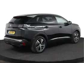 Peugeot 3008 (2023) thumbnail 2