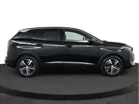 Peugeot 3008 (2023) thumbnail 11