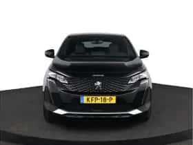 Peugeot 3008 (2023) thumbnail 13