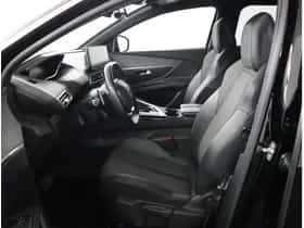 Peugeot 3008 (2023) thumbnail 14