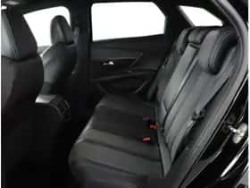 Peugeot 3008 (2023) thumbnail 15
