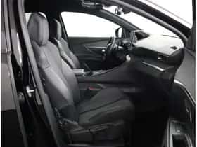 Peugeot 3008 (2023) thumbnail 18