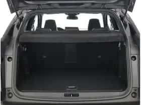 Peugeot 3008 (2023) thumbnail 19