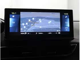 Peugeot 3008 (2023) thumbnail 21