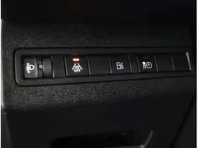 Peugeot 3008 (2023) thumbnail 23