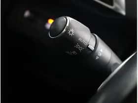 Peugeot 3008 (2023) thumbnail 24