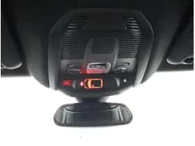Peugeot 3008 (2023) thumbnail 26