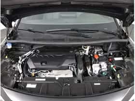 Peugeot 3008 (2023) thumbnail 27