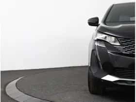 Peugeot 3008 (2023) thumbnail 28