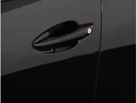 Peugeot 3008 (2023) thumbnail 31