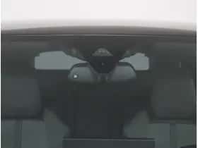 Peugeot 3008 (2023) thumbnail 32