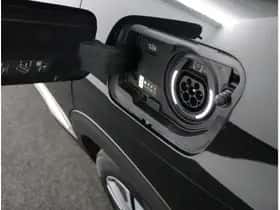 Peugeot 3008 (2023) thumbnail 34