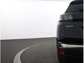 Peugeot 3008 (2023) thumbnail 35