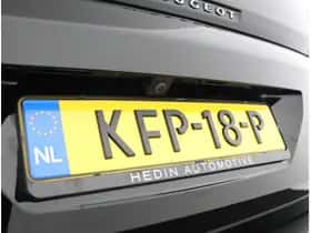 Peugeot 3008 (2023) thumbnail 36