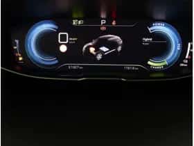 Peugeot 3008 (2023) thumbnail 38