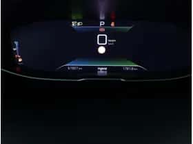Peugeot 3008 (2023) thumbnail 39