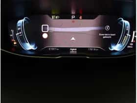 Peugeot 3008 (2023) thumbnail 40