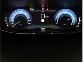 Peugeot 3008 (2023) thumbnail 5