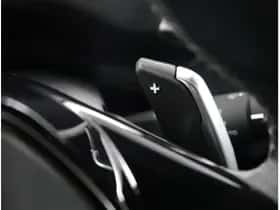 Peugeot 3008 (2023) thumbnail 42