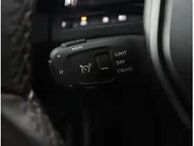 Peugeot 3008 (2023) thumbnail 43