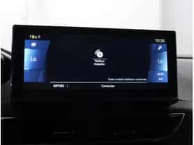 Peugeot 3008 (2023) thumbnail 44