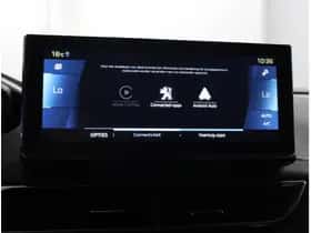 Peugeot 3008 (2023) thumbnail 45