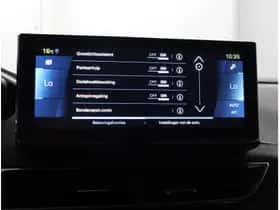 Peugeot 3008 (2023) thumbnail 46