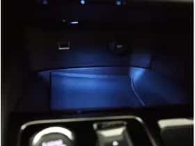 Peugeot 3008 (2023) thumbnail 48
