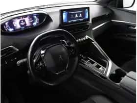 Peugeot 3008 (2023) thumbnail 50