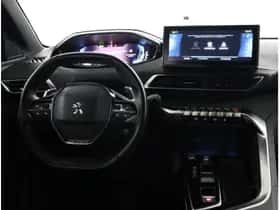 Peugeot 3008 (2023) thumbnail 51