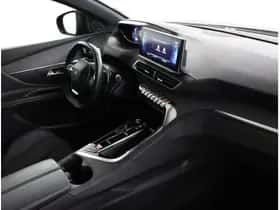 Peugeot 3008 (2023) thumbnail 52