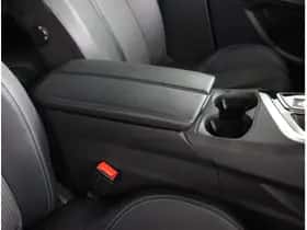 Peugeot 3008 (2023) thumbnail 53