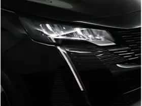 Peugeot 3008 (2023) thumbnail 54