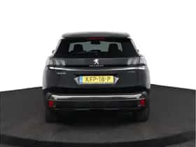 Peugeot 3008 (2023) thumbnail 55