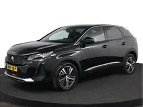 Peugeot 3008 (2023) thumbnail 56
