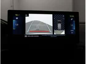 Peugeot 3008 (2023) thumbnail 8