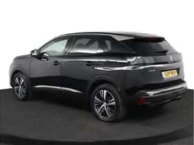 Peugeot 3008 (2023) thumbnail 10
