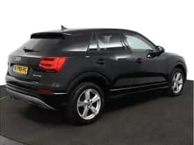 Audi Q2 (2019) thumbnail 2