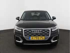 Audi Q2 (2019) thumbnail 12