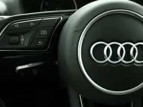 Audi Q2 (2019) thumbnail 15