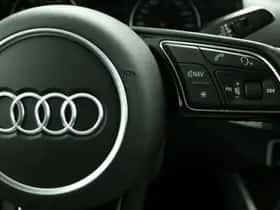 Audi Q2 (2019) thumbnail 16