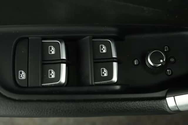 Audi Q2 (2019) thumbnail 22