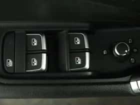 Audi Q2 (2019) thumbnail 22