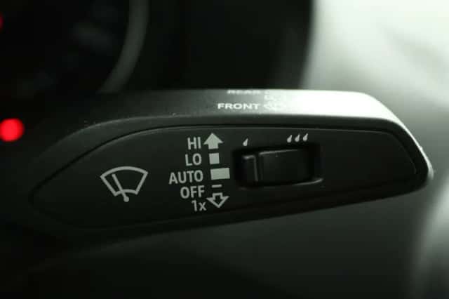 Audi Q2 (2019) thumbnail 25
