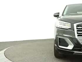 Audi Q2 (2019) thumbnail 28