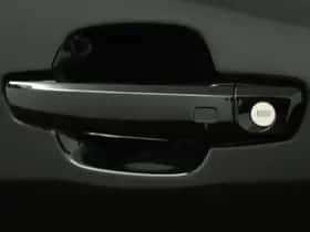 Audi Q2 (2019) thumbnail 31